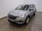 preview Opel Grandland X #0