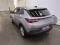 preview Opel Grandland X #1