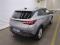 preview Opel Grandland X #2