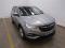 preview Opel Grandland X #3