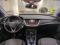 preview Opel Grandland X #4