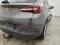 preview Opel Grandland X #2