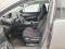 preview Peugeot 5008 #2