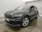 preview Skoda Enyaq #0