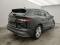 preview Skoda Enyaq #1