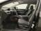 preview Skoda Enyaq #2