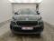preview Skoda Enyaq #4