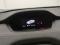 preview Skoda Enyaq #5