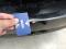 preview Skoda Octavia #5