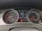 preview Volkswagen Golf #5