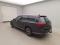 preview Volkswagen Passat Variant #0