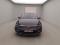 preview Volkswagen Passat Variant #5