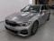 preview BMW 318 #0