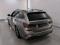 preview BMW 318 #2