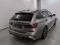 preview BMW 318 #3