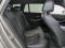 preview BMW 318 #5
