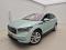 preview Skoda Enyaq #0
