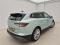 preview Skoda Enyaq #1
