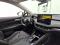 preview Skoda Enyaq #2