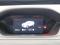 preview Skoda Enyaq #3