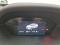 preview Skoda Enyaq #4