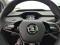 preview Skoda Enyaq #5