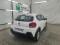 preview Citroen C3 #2