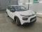 preview Citroen C3 #3