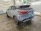 preview Nissan Qashqai #1