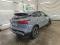 preview Nissan Qashqai #2
