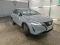 preview Nissan Qashqai #3