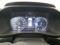 preview Volvo XC40 #5