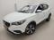 preview MG ZS #0