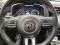 preview MG ZS #4