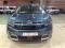 preview Citroen C4 Aircross #0