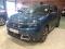 preview Citroen C4 Aircross #1