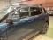 preview Citroen C4 Aircross #2