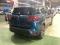 preview Citroen C4 Aircross #3