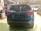 preview Citroen C4 Aircross #4