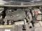 preview Citroen C4 Aircross #5