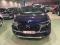 preview DS Automobiles DS7 Crossback #0