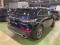 preview DS Automobiles DS7 Crossback #3