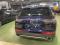 preview DS Automobiles DS7 Crossback #4