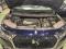 preview DS Automobiles DS7 Crossback #5