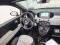 preview Fiat 500C #2