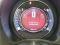preview Fiat 500C #3