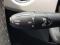 preview Fiat 500C #5