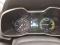 preview MG ZS #3