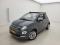 preview Fiat 500C #0