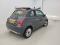 preview Fiat 500C #1